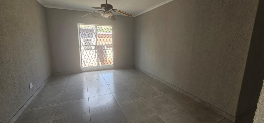 To Let 3 Bedroom Property for Rent in Safari Gardens North West